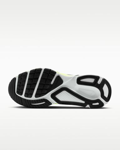 Nike - Giày Chạy Bộ Nam Structure Plus Road Running Shoes