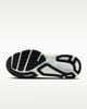 Nike - Giày Chạy Bộ Nam Structure Plus Road Running Shoes