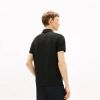 Tommy Hilfiger - Áo Thun Có Cổ Nam Performance Pique Regular Polo