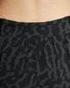 Nike - Quần ngắn thể thao Nữ Nike Swift Women's Dri-FIT Mid-Rise 2-in-1 Printed Running Shorts
