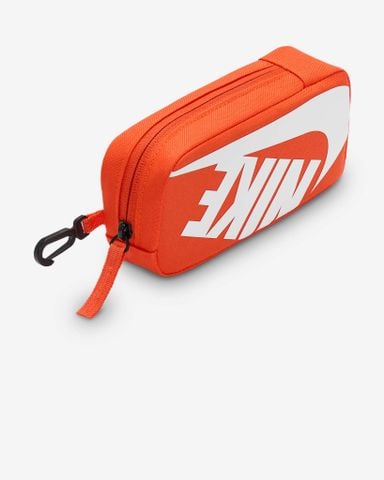 Nike - Ba lô thể thao Trẻ Em Nike Older Kids' Backpack (20L) - 4