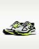 Nike - Giày Chạy Bộ Nam Structure Plus Road Running Shoes