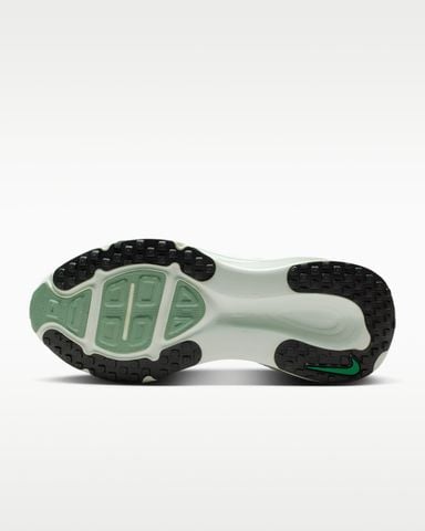 Nike - Giày Chạy Bộ Nữ Vomero 18 Women's Road Running Shoes