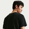 Nike - Áo Tay Ngắn Thể Thao Nam Dri-FIT Running T-Shirt