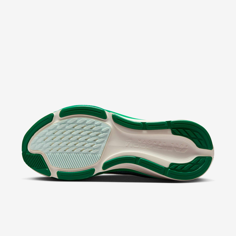 Nike - Giày Chạy Bộ Nữ Pegasus 42 Women's Road Running Shoes