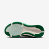 Nike - Giày Chạy Bộ Nữ Pegasus 42 Women's Road Running Shoes