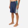Oneill - Quần đi biển nam Hyperfreak Hydro Tech 20 Swimming
