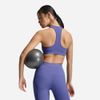 2Xu - Áo ngực chạy bộ hỗ trợ vừa nữ Form Racerback Medium Impact Bra Running