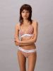 Calvin Klein - Quần Lót Nữ Bikini Briefs Icon Cotton Modal