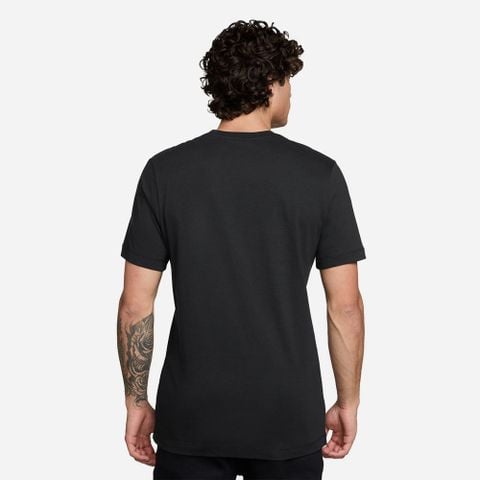 Nike - Áo thun tay ngắn thể thao Nam Men's Nike Sportswear Oc Vintage T-Shirt