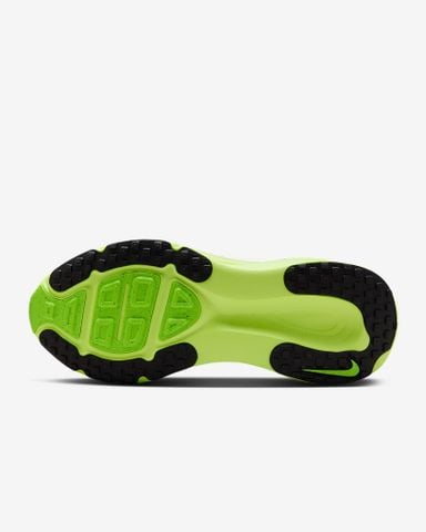 Nike - Giày chạy bộ thể thao Nam Vomero 18 Men's Road Running Shoes