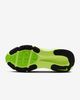 Nike - Giày chạy bộ thể thao Nam Vomero 18 Men's Road Running Shoes