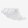 Nike - Vớ thể thao (3 đôi) Nam Everyday Lightweight Training No-Show Socks (3 Pairs)