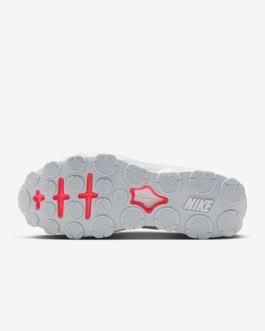 Nike - Giày tập luyện thể thao Nữ Reax 8 TR Women's Workout Shoes