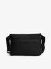 Tommy Hilfiger - Túi đeo chéo nam Webbing Strap Messenger Bag