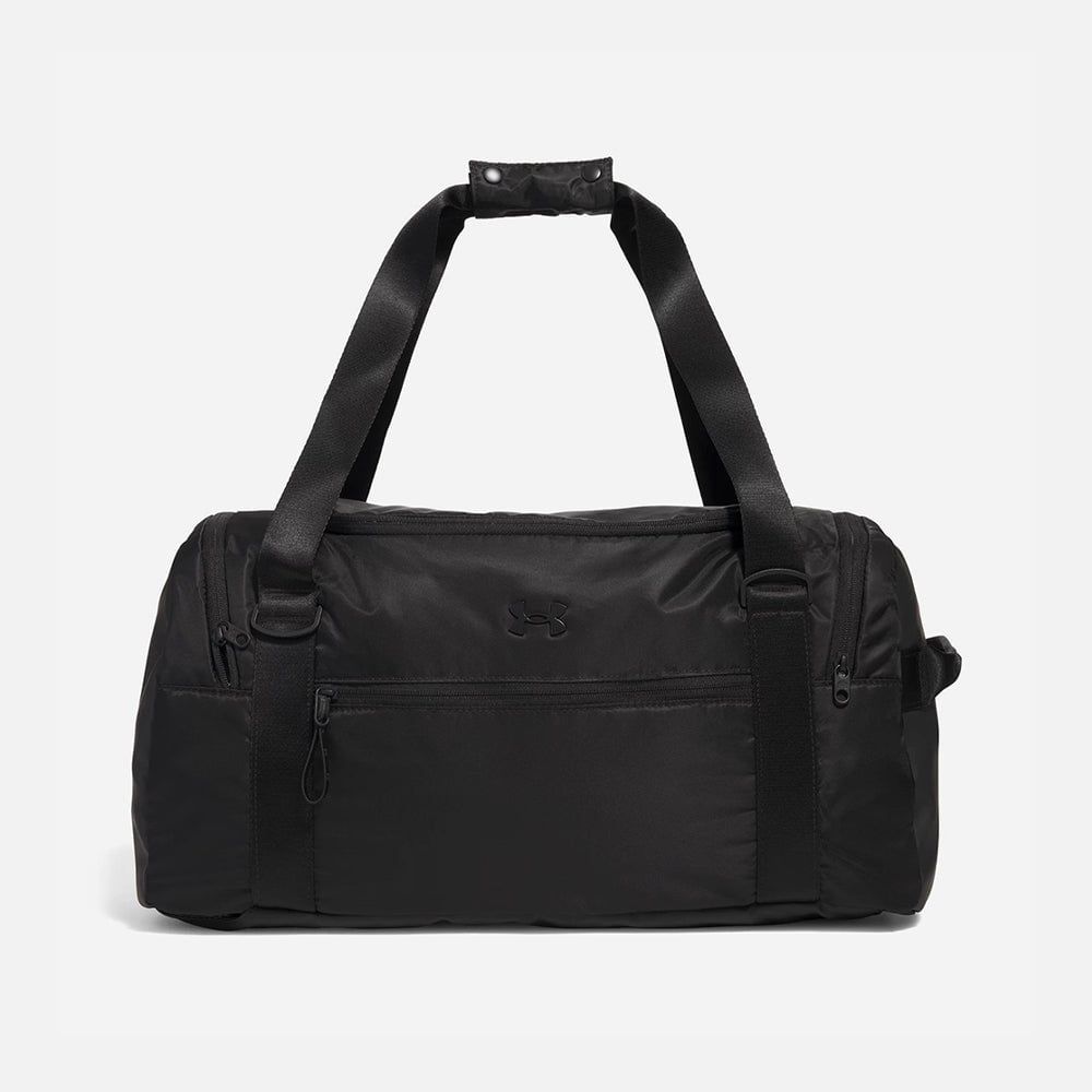 Under Armour - Túi trống nữ Studio Duffle Lifestyle