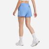 adidas - Quần ngắn chạy bộ Nữ Adidas Own The Run Shorts Running