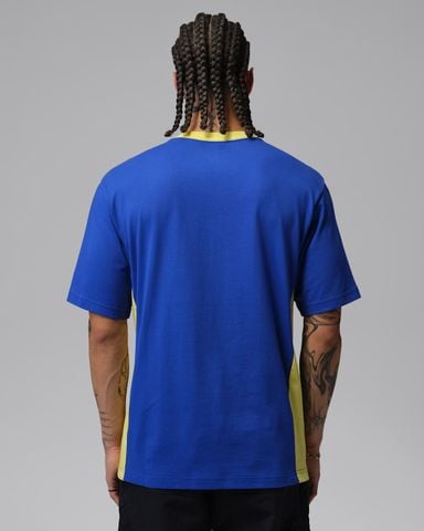 Nike - Áo Tay Ngắn Thể Thao Nam Air Jordan 85 Graphic T-Shirt