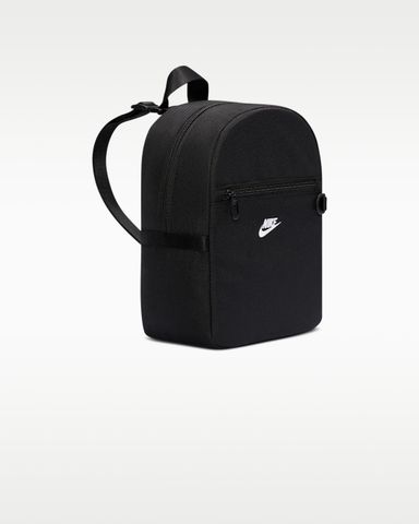 Nike - Ba Lô Unisex Heritage Mini Backpack (6L)