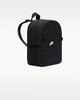 Nike - Ba Lô Unisex Heritage Mini Backpack (6L)