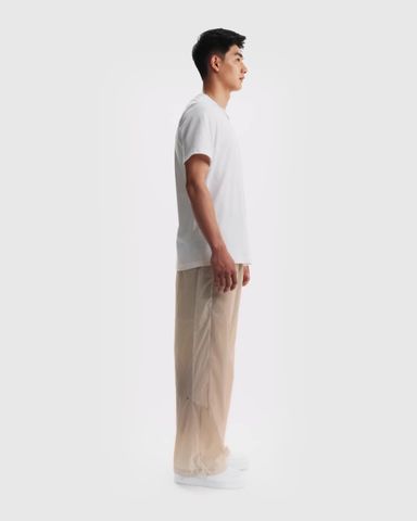 Nike - Quần Dài Thể Thao Nam Windrunner Men's Lightweight UV Pants