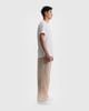 Nike - Quần Dài Thể Thao Nam Windrunner Men's Lightweight UV Pants