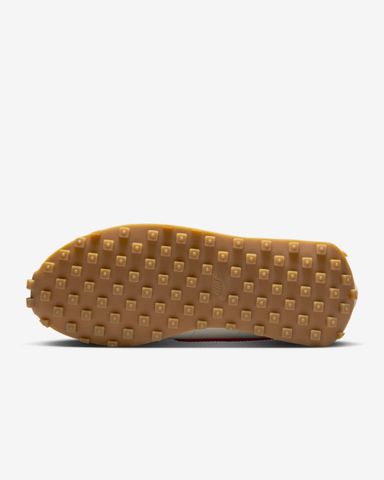 Nike - Giày thời trang thể thao Nữ Nike LD-1000 Women's Shoes