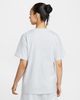 Nike - Áo phông tay ngắn thể thao Nữ Sportswear Women's Loose T-Shirt