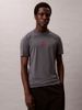 Calvin Klein - Áo thun thể thao nam Intense Power Gym T-Shirt