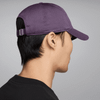 Nike - Nón thể thao Nam Nữ Jordan Club Unstructured Curved-Bill Hat
