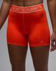 Nike - Quần ngắn ống bó thể thao Nữ Jordan Sport Women's Shorts
