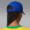 Nike - Nón Lưỡi Trai Unisex Jordan Club Unstructured Hat