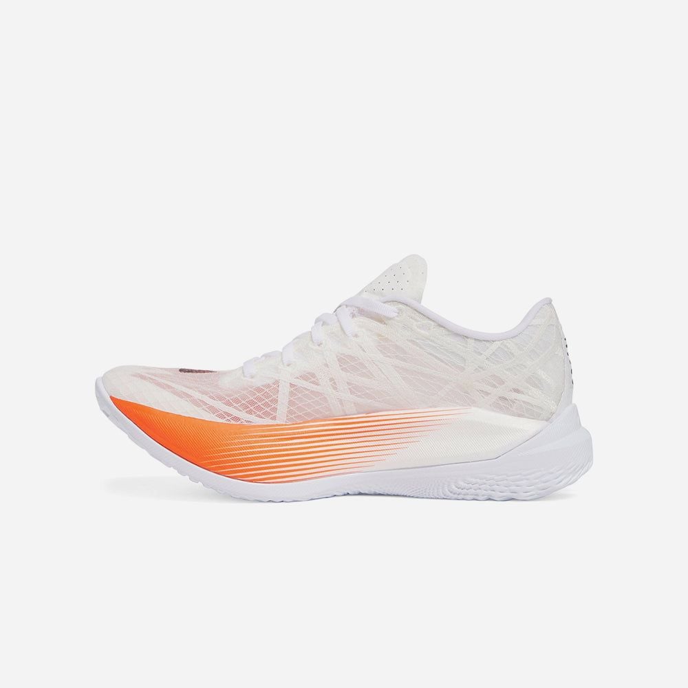 Under Armour - Giày chạy bộ nam nữ Unisex Velociti Elite 2 Running