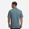Under Armour - Áo thun có cổ thể thao nam Tech Polo Golf
