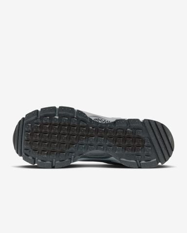 Nike - Giày thời trang thể thao Nam Nike Zoom Vomero Roam Men's Shoes