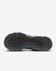 Nike - Giày thời trang thể thao Nam Nike Zoom Vomero Roam Men's Shoes