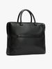 Tommy Hilfiger - Túi xách công sở nam TH Business Leather Laptop Bag
