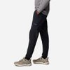 Columbia - Quần dài nam Triple Canyon™ Convertible II Pants