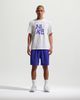 Nike - Áo Tay Ngắn Thể Thao Nam Hyverse Dri-FIT Training T-Shirt
