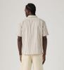 Levi's - Áo sơ mi tay ngắn nam Levi's® Men's Short-Sleeve Sunset Standard Camp Shirt