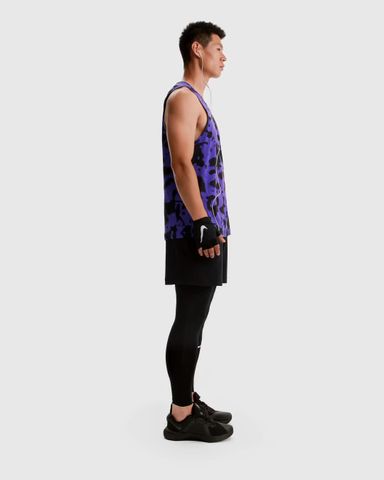Nike - Áo Thun Ba Lỗ Nam Hyverse Dri-FIT Training Tank Top