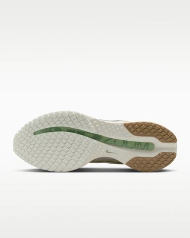 Nike - Giày Chạy Bộ Nam Nike Pegasus Premium Men's Road Running Shoes