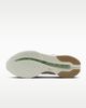 Nike - Giày Chạy Bộ Nam Nike Pegasus Premium Men's Road Running Shoes