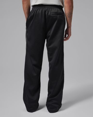 Nike - Quần Dài Thể Thao Nam Jordan Michael Jordan Brooklyn Tricot Track Suit Pants