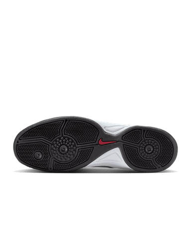 Nike - Giày thời trang thể thao Nam Nike Total 90 Men's Shoes