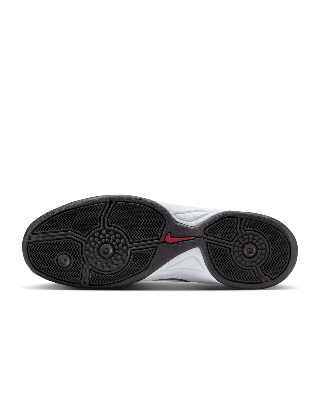 Nike - Giày thời trang thể thao Nam Nike Total 90 Men's Shoes