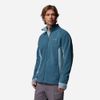 Columbia - Áo khoác nam Arctic Peak™ Full Zip Outdoor
