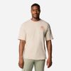 Columbia - Áo thun nam Landroamer™ Short Sleeve Crew