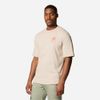 Columbia - Áo thun nam Landroamer™ Short Sleeve Crew