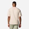 Columbia - Áo thun nam Landroamer™ Short Sleeve Crew